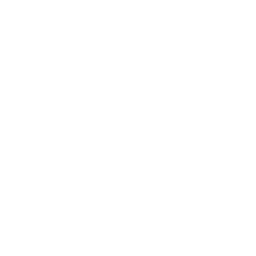 VA Arquitectura