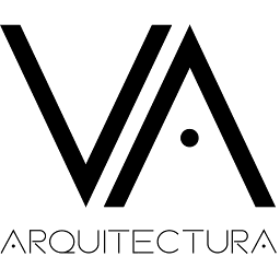 VA Arquitectura